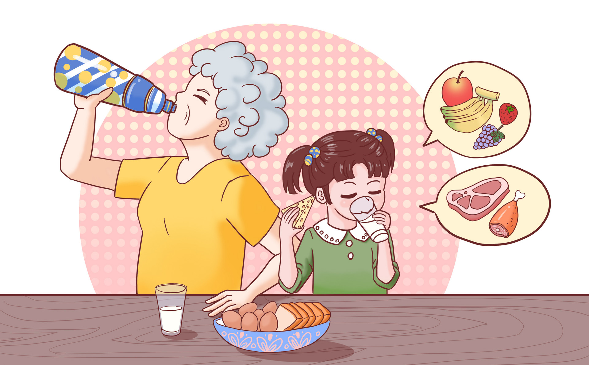 摄图网_401859967_banner_均衡饮食插画（企业商用）.jpg